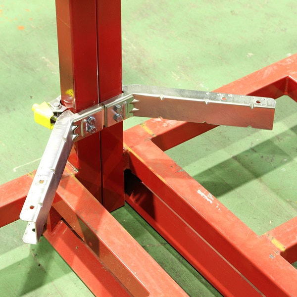 ư褢1ġۥͥå֥ʥͥƥʡϢ2ʻڤ