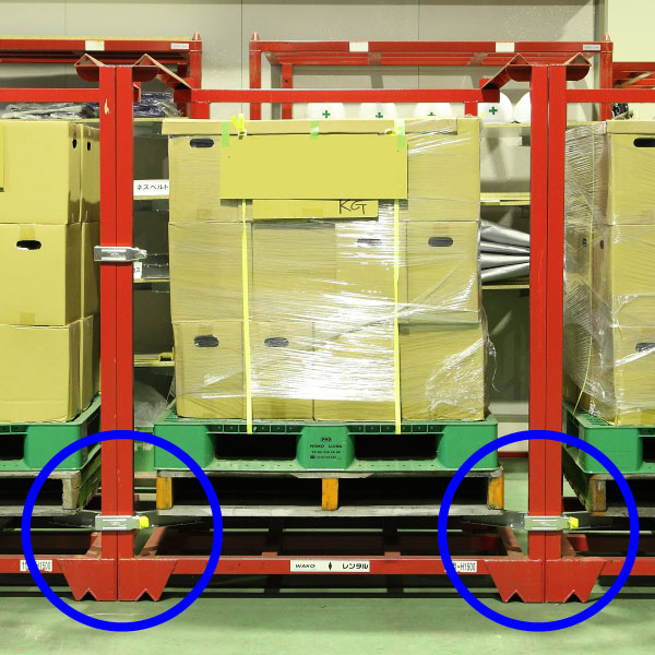 ư褢1ġۥͥå֥ʥͥƥʡϢ2ʻڤ