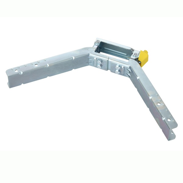 ư褢1ġۥͥå֥ʥͥƥʡϢ2ʻڤ