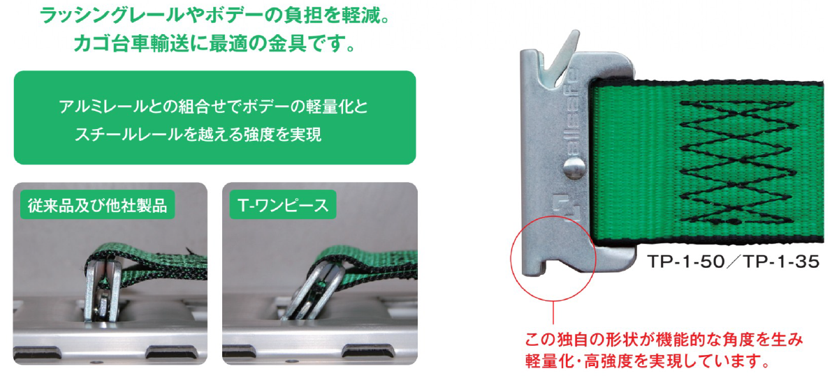 ��å��󥰥٥�� ������åȼ�T-���ԡ������͡����ꡧ1m��Ĵ����2m����1�������