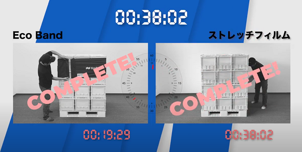 ������450��4,600�С������ȡ��Ѵ�ʪ�����ֺ︺���������ɻߡڥ����Х�ɡۡ�OR-M45