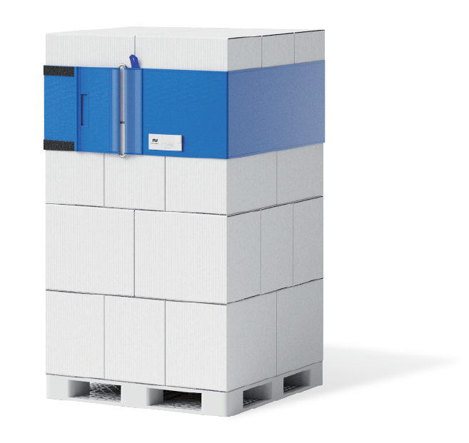 ������450��5,200�С������ȡ��Ѵ�ʪ�����ֺ︺���������ɻߡڥ����Х�ɡۡ�OR-L45