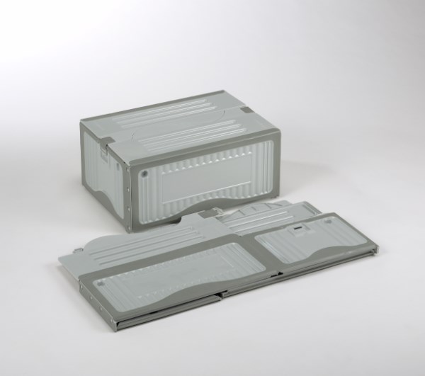 �ꥹ�ܥå���25B������26L���ե�ͭ��