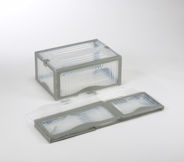 �ꥹ�ܥå���25B������26L���ե�ͭ��