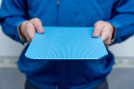 ��10��1���åȡۥ��꡼�󥢥�������11���ѥ�å���