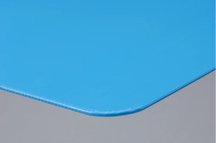 ��10��1���åȡۥ��꡼�󥢥�������11���ѥ�å���