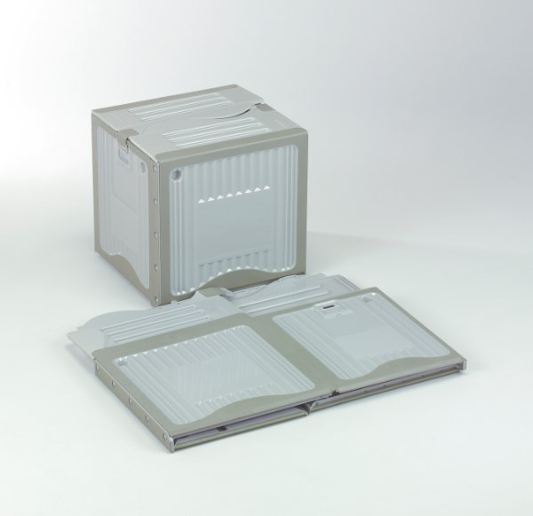 �ޤꤿ���ߥ���ƥʡ��ꥹ�ܥå���26B������26L