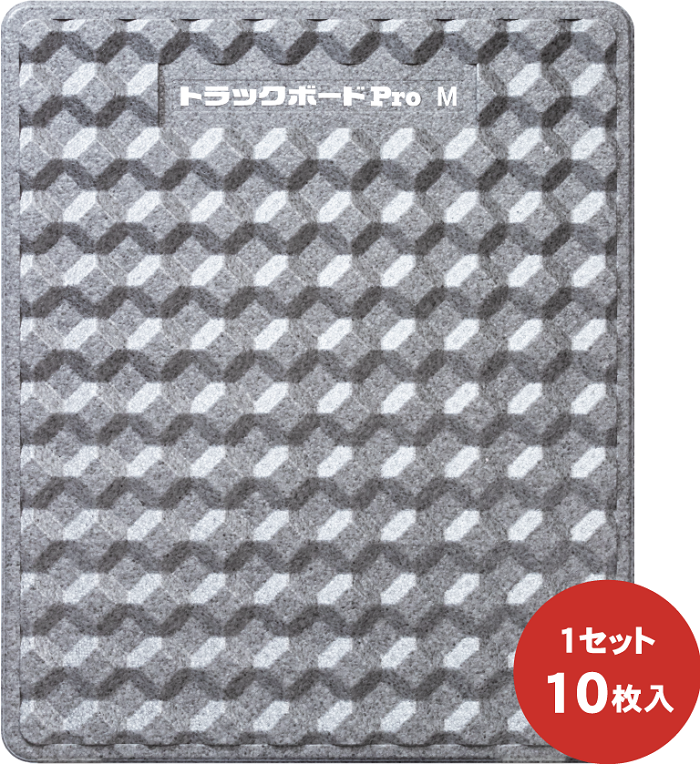 ȥåܡProM1200100050Hmm10祻å