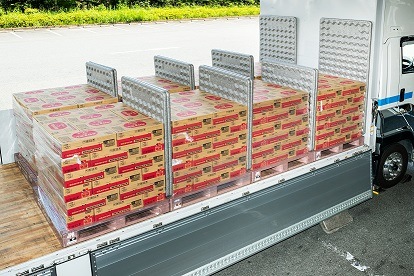 ȥåܡProM1200100050Hmm10祻å