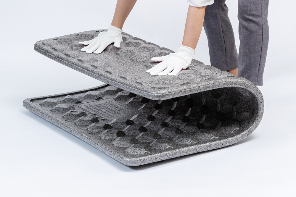 ȥåܡProM1200100050Hmm10祻å