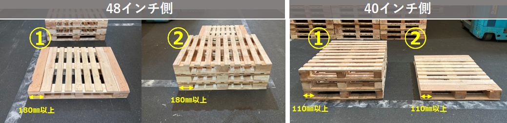 �����ò���A���졼�� US���� ��������ѥ�å� 48��40�������1,219��1,016��141�С�