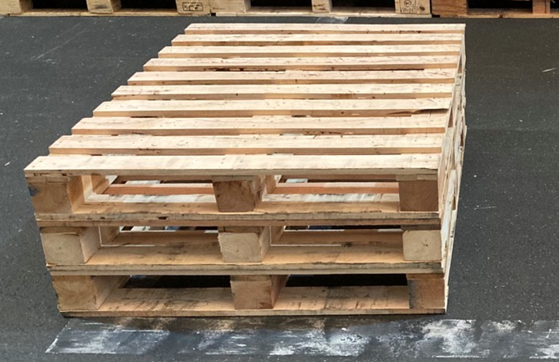 �����ò���A���졼�� US���� ��������ѥ�å� 48��40�������1,219��1,016��141�С�