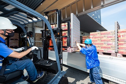 ȥåܡProL180090050Hmm10祻å