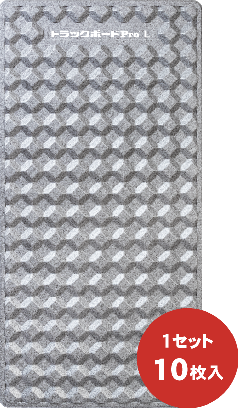 ȥåܡProL180090050Hmm10祻å