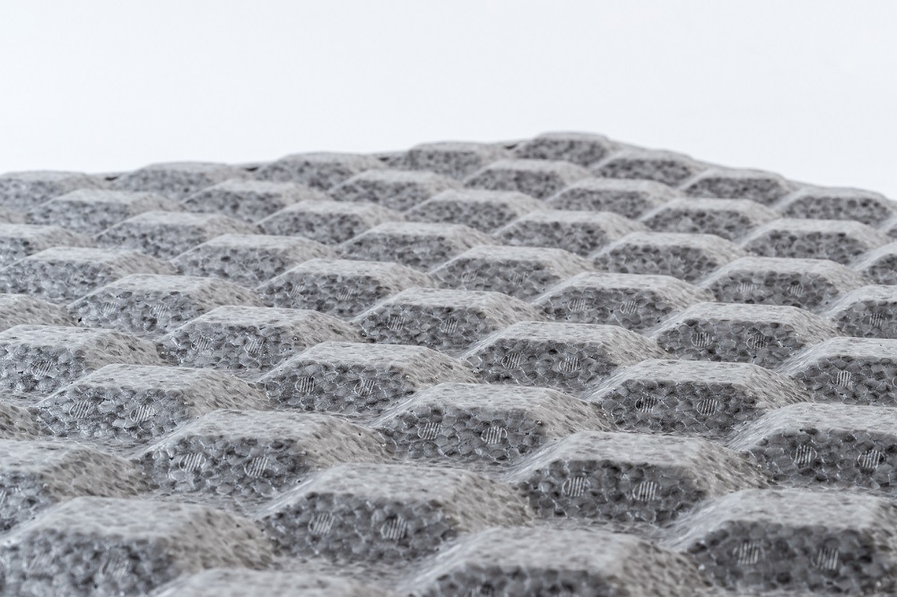 ȥåܡProL180090050Hmm10祻å