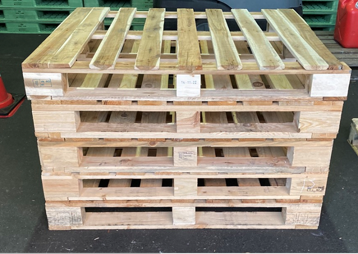 �����ò���B���졼�� US���� ��������ѥ�å� 48��40�����