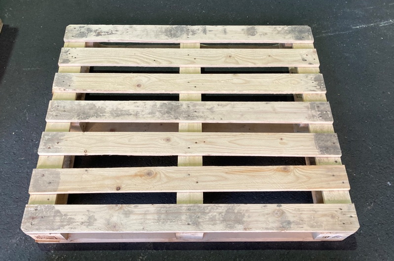 �����ò���B���졼�� US���� ��������ѥ�å� 48��40�����