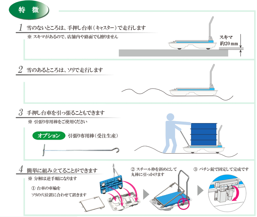 ����ξ�Ǥ�OK�ۥ����դ��겡�����