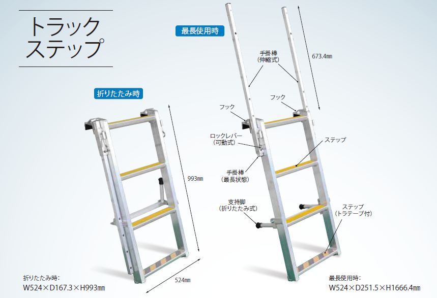 ��ݤ��������̼��ȥ�å����ߤϤ����ڥȥ�å����ƥåס�