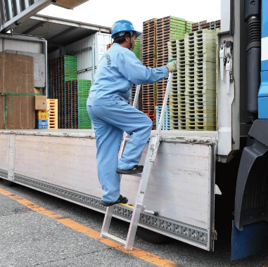 ��ݤ��������̼��ȥ�å����ߤϤ����ڥȥ�å����ƥåס�