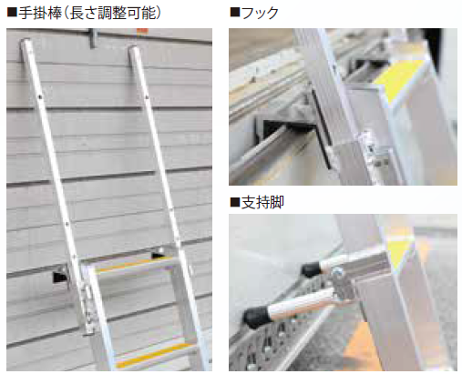 ��ݤ��������̼��ȥ�å����ߤϤ����ڥȥ�å����ƥåס�