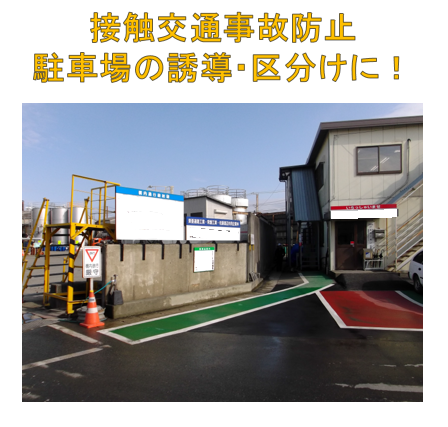 ڴñDIYۡ1ޤǽEG顼٤ߤ