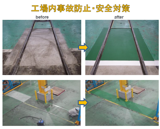 ڴñDIYۡ1ޤǽEG顼٤ߤ