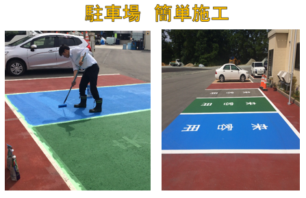 ڴñDIYۡ1ޤǽEG顼٤ߤ