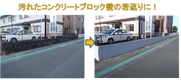 ڴñDIYۡ1ޤǽEG顼٤ߤ