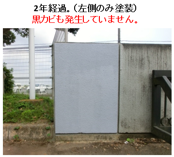 ڴñDIYۡ1ޤǽEG顼٤ߤ