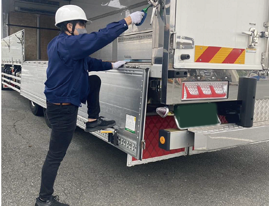 �ڥ������Ȥ٥�ȡۤ����ꥹ�ƥåפȤ�ʻ�ѤǤ���˰�����