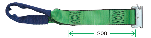 �ڥ������Ȥ٥�ȡۤ����ꥹ�ƥåפȤ�ʻ�ѤǤ���˰�����