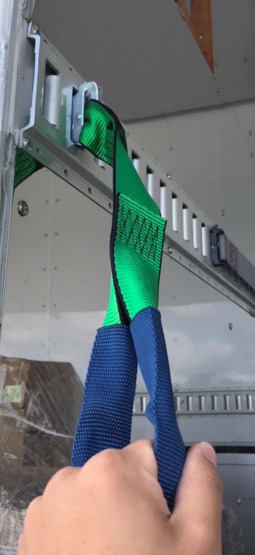 �ڥ������Ȥ٥�ȡۤ����ꥹ�ƥåפȤ�ʻ�ѤǤ���˰�����