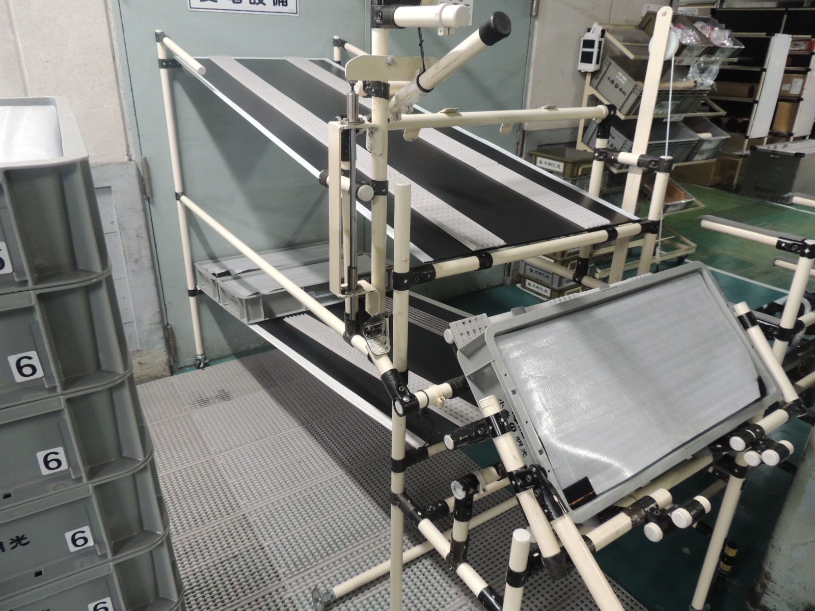 40�祻�åȡڲ�ʪ���餻�ư�ư���ۦ̥ǥå�����ࡡ���̥����סʲ���