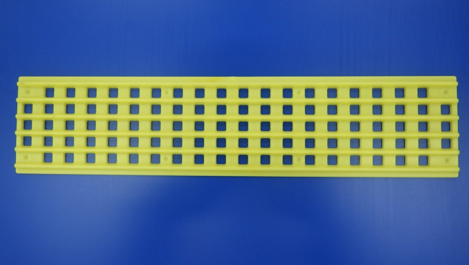 40�祻�åȡڲ�ʪ���餻�ư�ư���ۦ̥ǥå�����ࡡ���̥����סʲ���