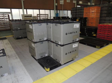 40�祻�åȡڲ�ʪ���餻�ư�ư���ۦ̥ǥå�����ࡡ���̥����סʲ���