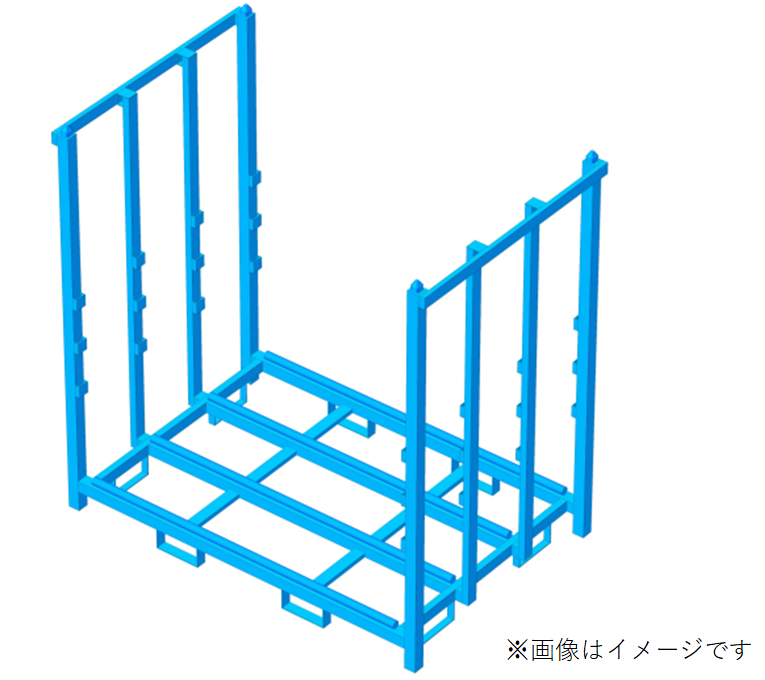 �������å����ѷ���KNC-TM�������ѡ��緿���ѥ������б�