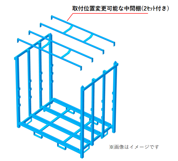 �������å����ѷ���KNC-TM�������ѡ��緿���ѥ������б�