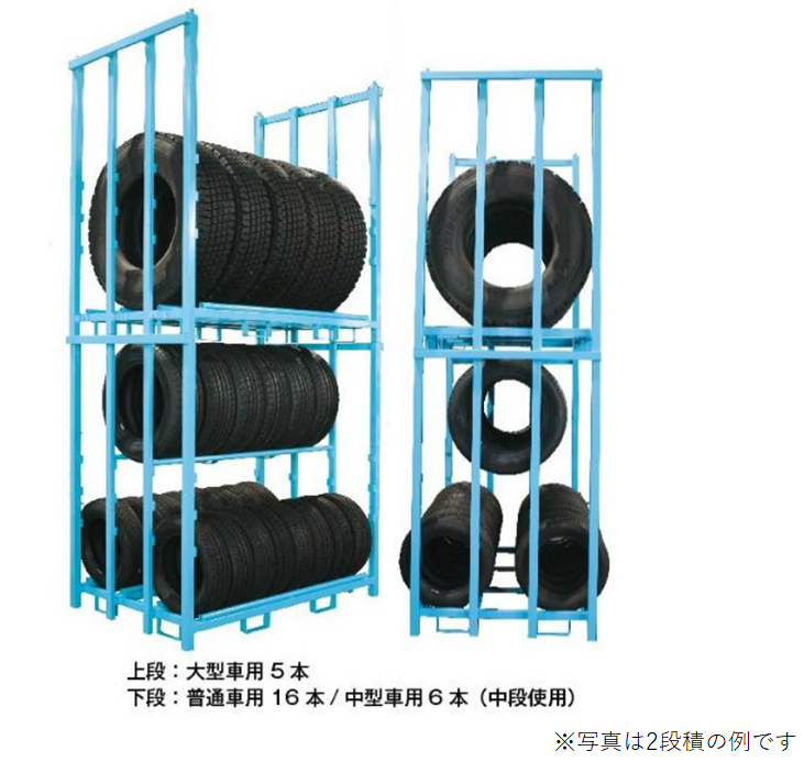 �������å����ѷ���KNC-TM�������ѡ��緿���ѥ������б�