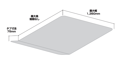 �����ȥѥ�å�