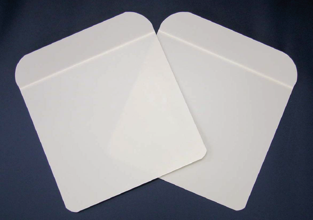 �����ȥѥ�å�