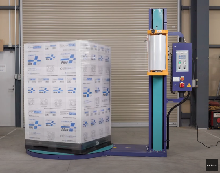 ��Ⱦ��ư���ȥ�å����������������ޥå������꡼����DIA-MAC 20LV������٥󥷥�ʥ륿����