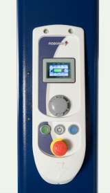 �ڼ��������ȥ�å��ե���ອ�񵡡�ROBOT MASTER��PLUS��80FR