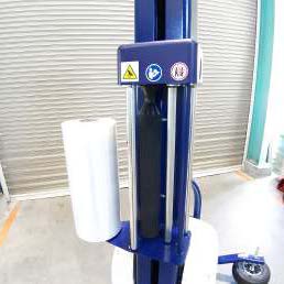 �ڼ��������ȥ�å��ե���ອ�񵡡�ROBOT MASTER��PLUS��80FR