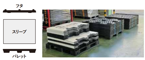 �����Ѥߥ���ƥʡۥǥ��ܥ��ѥå�1111����������ɥ����סʥѥ�å�1100��1100�б���