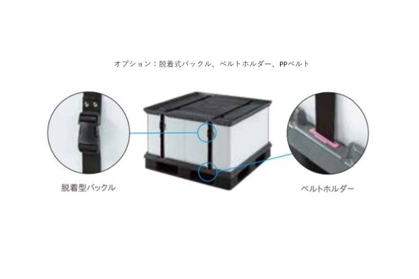 �����Ѥߥ���ƥʡۥǥ��ܥ��ѥå�1111����������ɥ����סʥѥ�å�1100��1100�б���