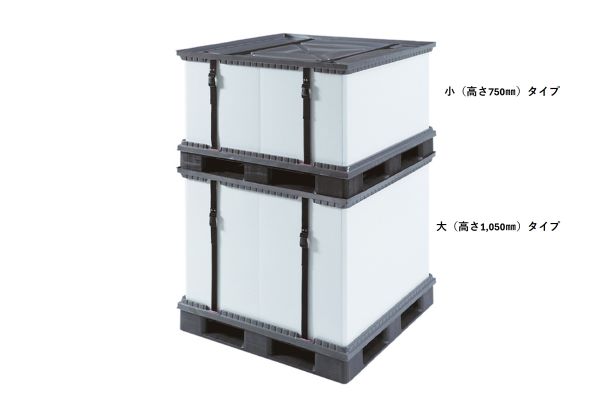 �����Ѥߥ���ƥʡۥǥ��ܥ��ѥå�1111����������ɥ����סʥѥ�å�1100��1100�б���