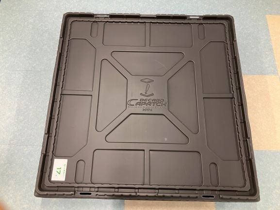 �����Ѥߥ���ƥʡۥǥ��ܥ��ѥå�1111����������ɥ����סʥѥ�å�1100��1100�б���