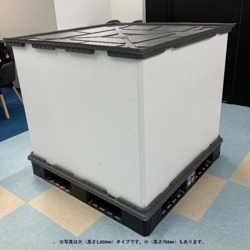 �����Ѥߥ���ƥʡۥǥ��ܥ��ѥå�1111����������ɥ����סʥѥ�å�1100��1100�б���