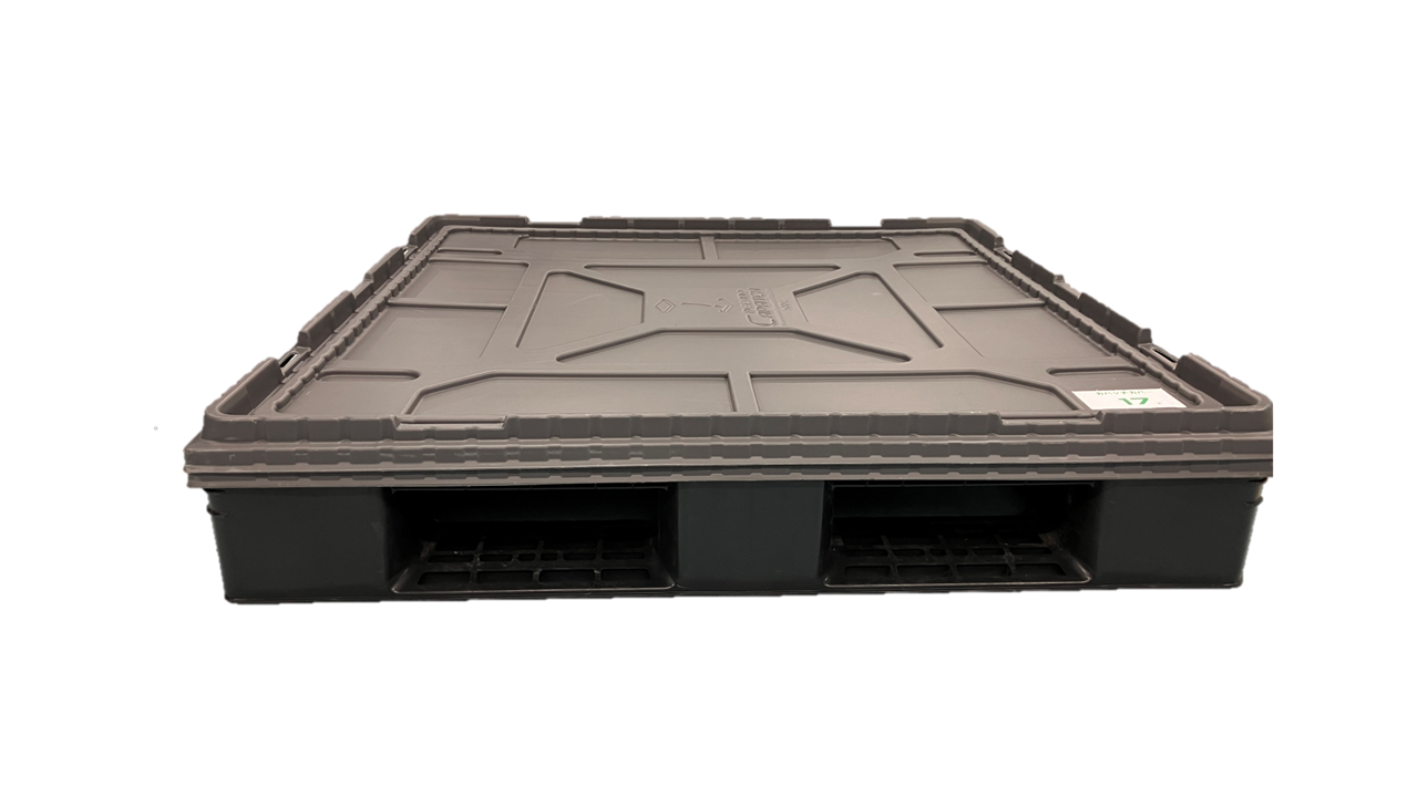 �����Ѥߥ���ƥʡۥǥ��ܥ��ѥå�1108����������ɥ����סʥѥ�å�1100��800�б���